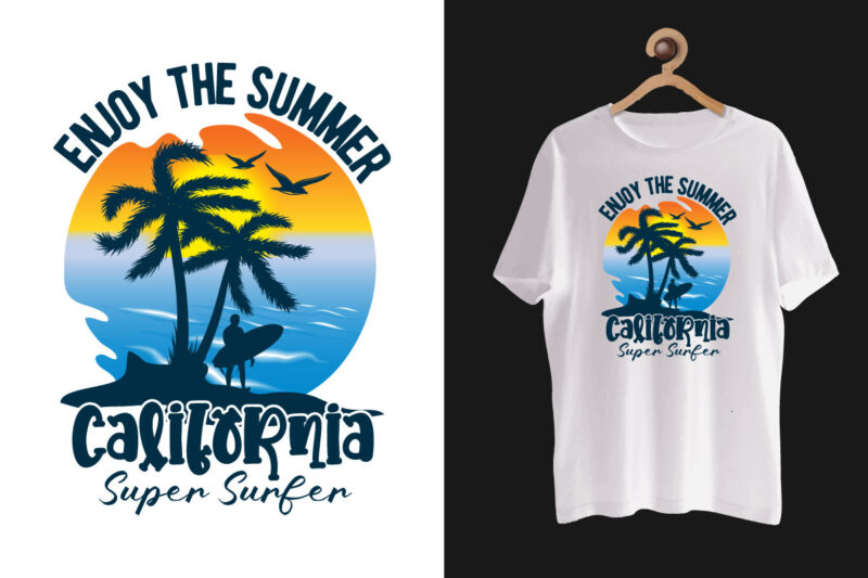 Summer t shirt, Summer vacation, Summer bundle, Summer shirt, Summer shirts, Summer bundle design quotes, Summer bundle t shirt, Summer lettering design, Summer quotes bundle, Summer paradise t shirt, Vacation