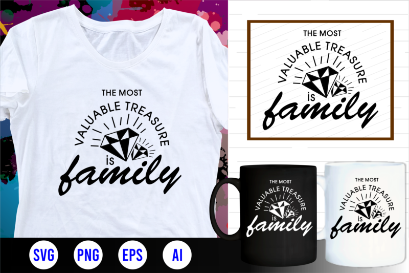 family quotes svg bundle, family bundle, family t shirt design bundle, family design bundle, t shirt bundle, family quotes bundle, quotes bundle,family inspirational,family motivational,