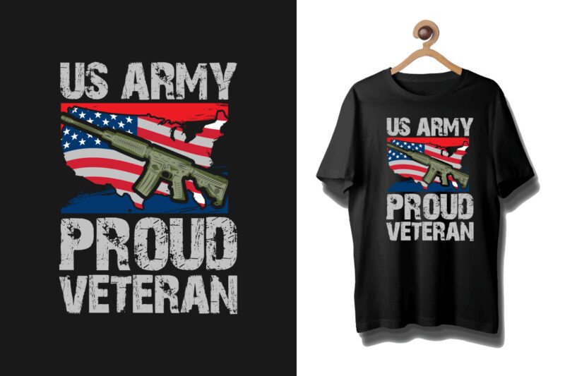 Veteran day t shirt design bundle, Veteran vintage t shirt design, Veteran shirt, Veteran shirts, Veteran t shirt, Veteran t shirts, Vietnam veteran, Grandpa veteran, Proud dad of a veteran,