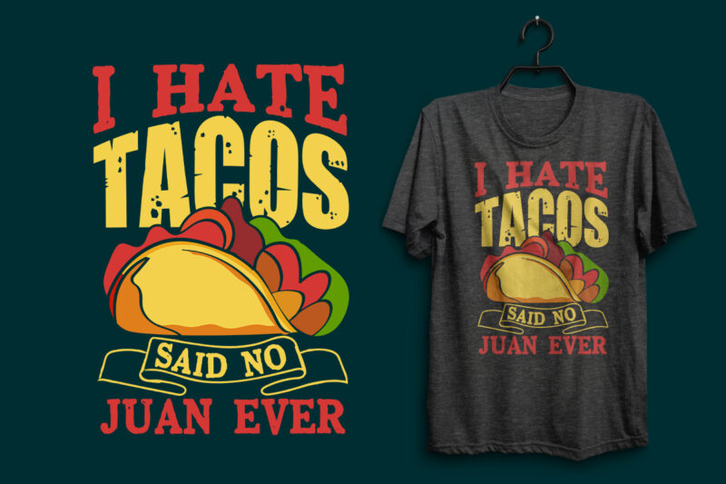 Tacos t shirt, Tacos t shirt bundle, Tacos shirts, Tacos design, Tacos lettering design, Tacos shirts, Tacos vintage tshirt, Tacos bundle, Tacos quotes, Tacos bundle, Tacos typography t shirt, Tacos