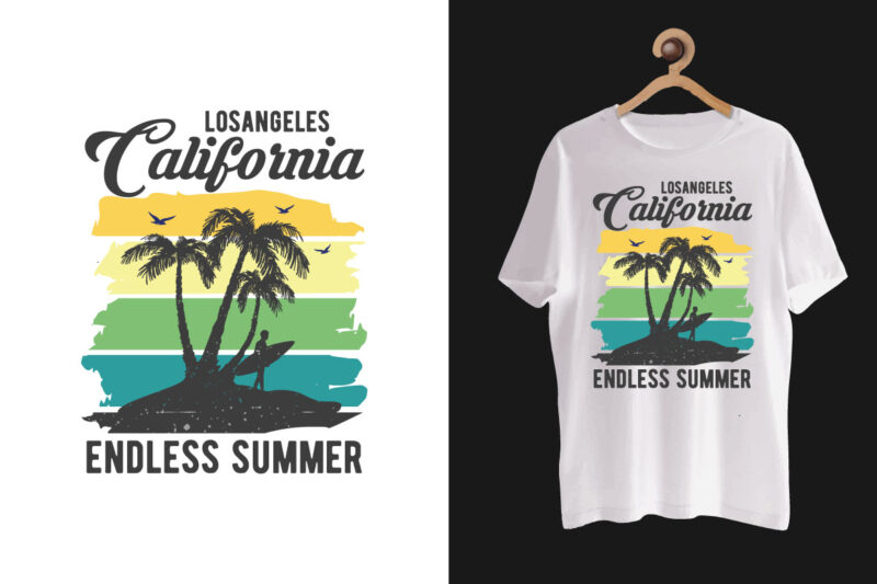 Summer t shirt, Summer vacation, Summer bundle, Summer shirt, Summer shirts, Summer bundle design quotes, Summer bundle t shirt, Summer lettering design, Summer quotes bundle, Summer paradise t shirt, Vacation