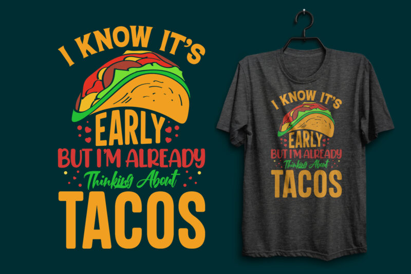 Tacos t shirt, Tacos t shirt bundle, Tacos shirts, Tacos design, Tacos lettering design, Tacos shirts, Tacos vintage tshirt, Tacos bundle, Tacos quotes, Tacos bundle, Tacos typography t shirt, Tacos