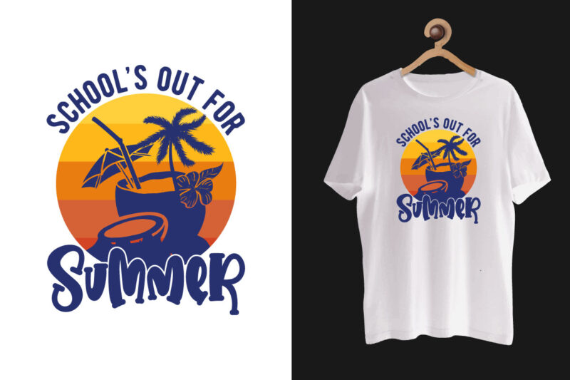 Summer t shirt, Summer vacation, Summer bundle, Summer shirt, Summer shirts, Summer bundle design quotes, Summer bundle t shirt, Summer lettering design, Summer quotes bundle, Summer paradise t shirt, Vacation