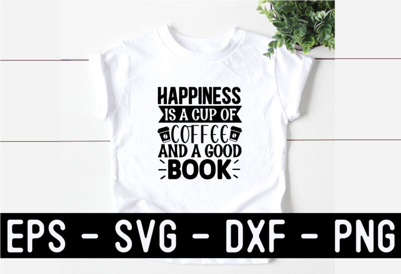 Reading SVG T shirt Design Bundle