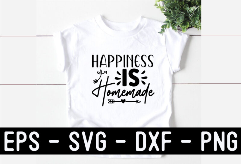 Family SVG T shirt design Bundle