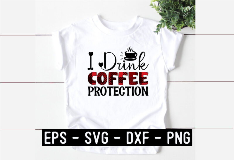 Coffee Mug sublimation Design Bundle