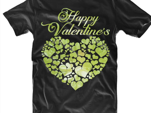 Happy valentine’s day tshirt designs, valentine’s day, valentines, valentines png, valentines vector, valentine’s quotes, truck valentine’s vector, funny valentines, valentines holiday, gay vector, heart love, heart love png, heart love