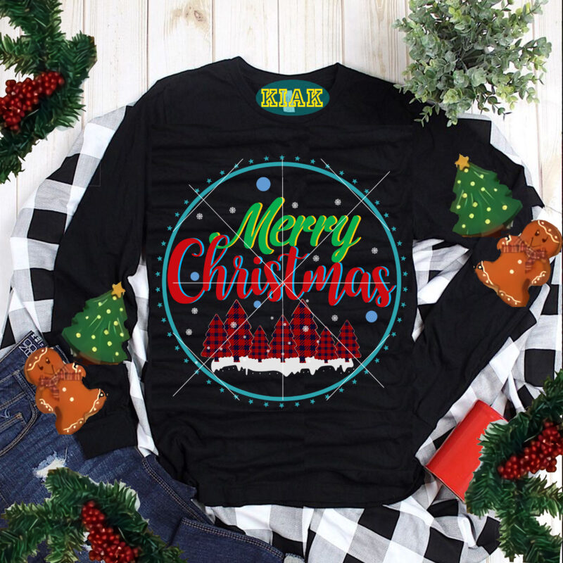 Christmas SVG 21 Bundles Part 38 tshirt designs template vector, Christmas SVG Bundle, Bundle Christmas, Bundle Merry Christmas SVG, Christmas SVG Bundles, Christmas Bundle, Bundle Christmas SVG, Bundles Christmas, Christmas