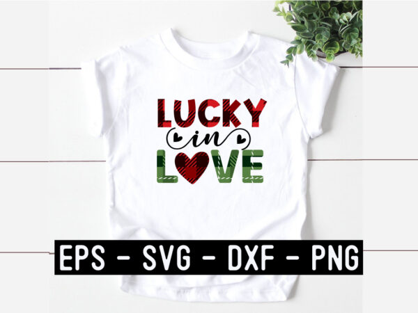 Valentine sublimation designs template