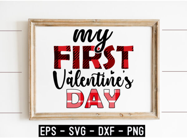 Valentine sublimation designs template