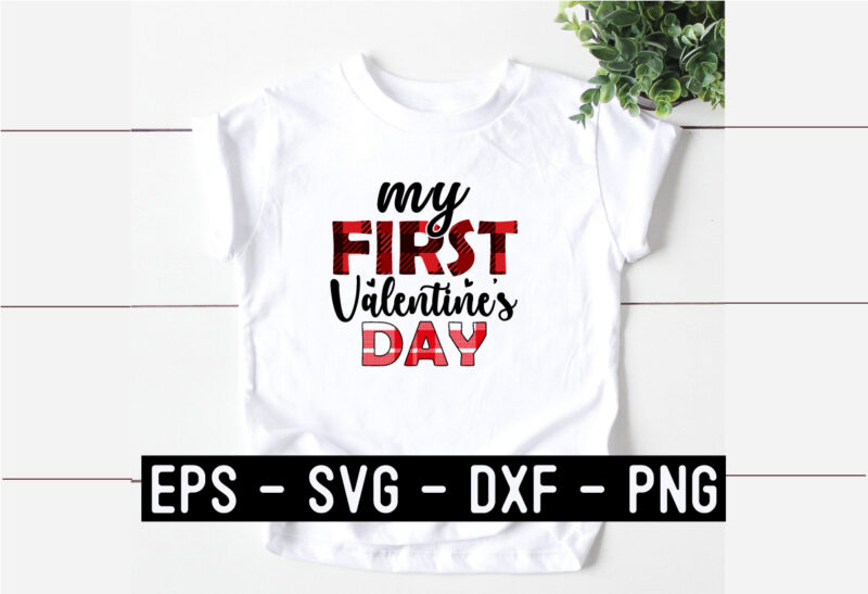 valentine sublimation designs Template