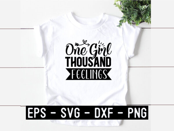 Baby svg t shirt design template