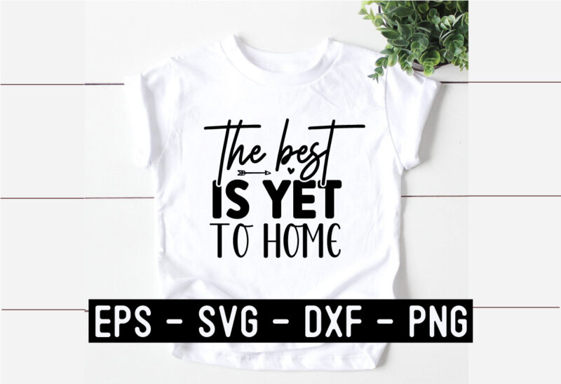 Wedding SVG T shirt Design Bundle