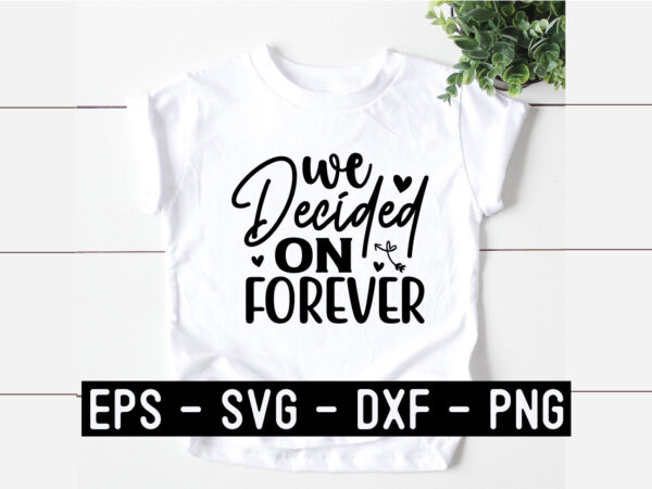 Wedding svg t shirt design template