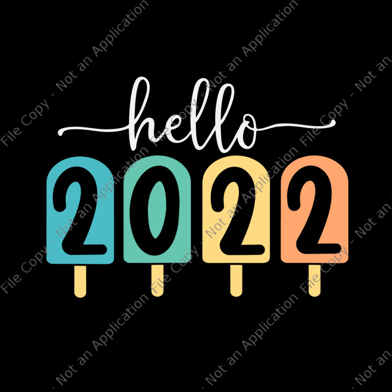 goodbye 2022 hello 2022 funny