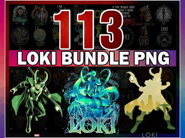 1 bundle 113 designs loki png, avengers superhero png, loki master of mischief png, avengers clipart, avengers png, avengers digital paper cb1049218719