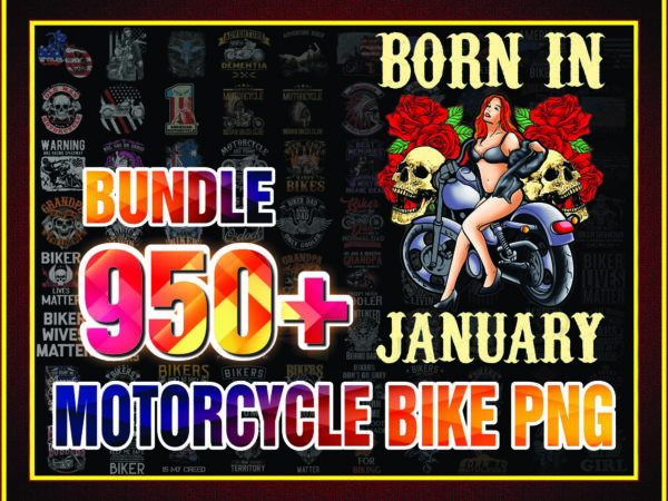 1a 950+ designs motorcycle bike png, motorcycle life skull png, dirt bike motocross motorcycle, vintage biker motorcycle, digital download 1015439109