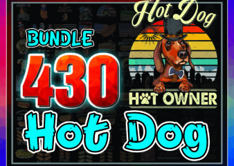 1 Bundle 430 Hot Dog PNG, Fast food, Hot Dog funny, Chicken Wing Hot Dog, Hot Dog Dabbing, Cute, Funny, Legally Blonde, Digital download 1004751744