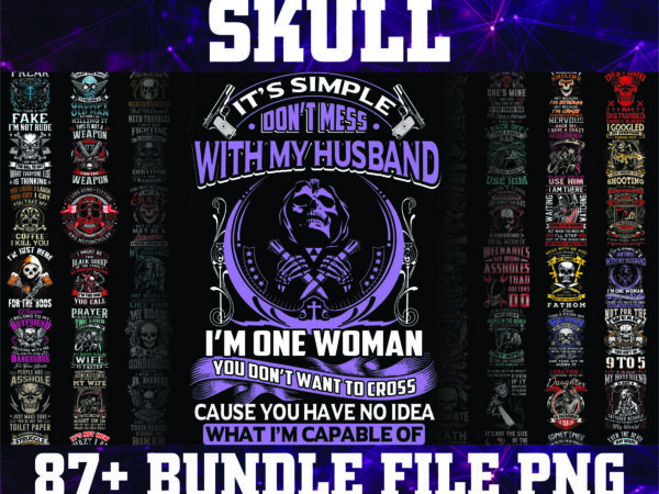 1a 87+ skull png bundle , flower skull png, rose png floral skull clip art, skull mom life png, skeleton, png for sublimation, digital download 960807354