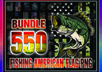 1 Combo 550 Fishing American Flag PNG, USA Bass png, Fishing Papa, Go Fishing, Fathers Day, 4th of July PNG, Fisherman Independence Day 1005891230