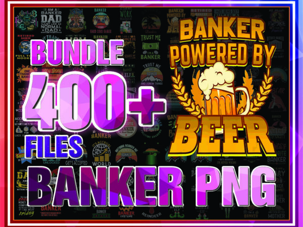 1 combo 400+ banker png bundle, banker gift, finance planner, accountant png, finance png, stock broker png, digital download 1005956729