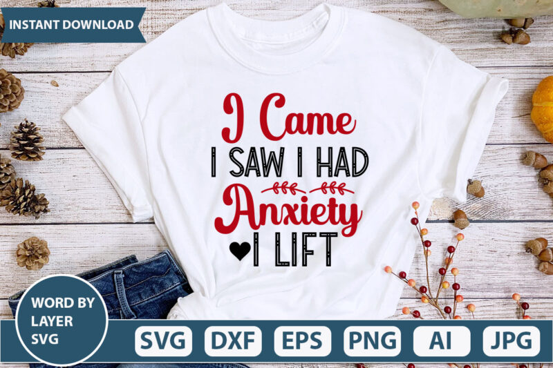 Sarcastic svg bundle, sarcastic quote svg, funny quote svg, sassy quote svg, Sarcastic cut file, Sarcastic vector file, Sarcastic t-shirt design, SVG,DXF,PNG,EPS,AI,JPG, Die cut,