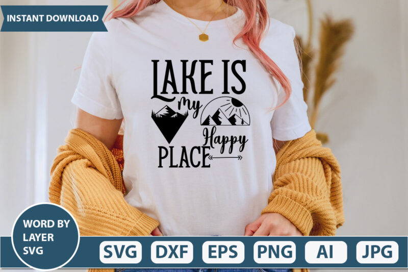 LAKE SVG BUNDLE, Love Lake, Love Lake Svg, Lake Rules Svg, Salty Lake Svg, At The Lake, Lake, Lake Svg, Camping Bucket,Lake Sign Svg, Lake Cut file, Lake SVG Design,Lake