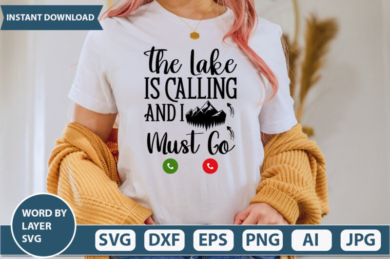 LAKE SVG BUNDLE, Love Lake, Love Lake Svg, Lake Rules Svg, Salty Lake Svg, At The Lake, Lake, Lake Svg, Camping Bucket,Lake Sign Svg, Lake Cut file, Lake SVG Design,Lake