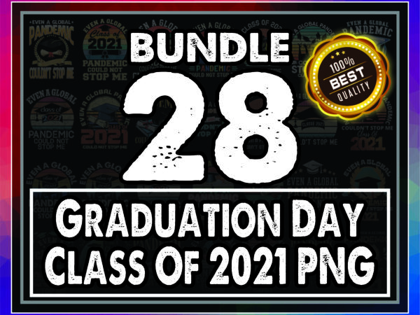 1 bundle 28 graduation day class of 2022 png, graduation, high school, school png, sublimation design, png designs, digital download, 1005762802