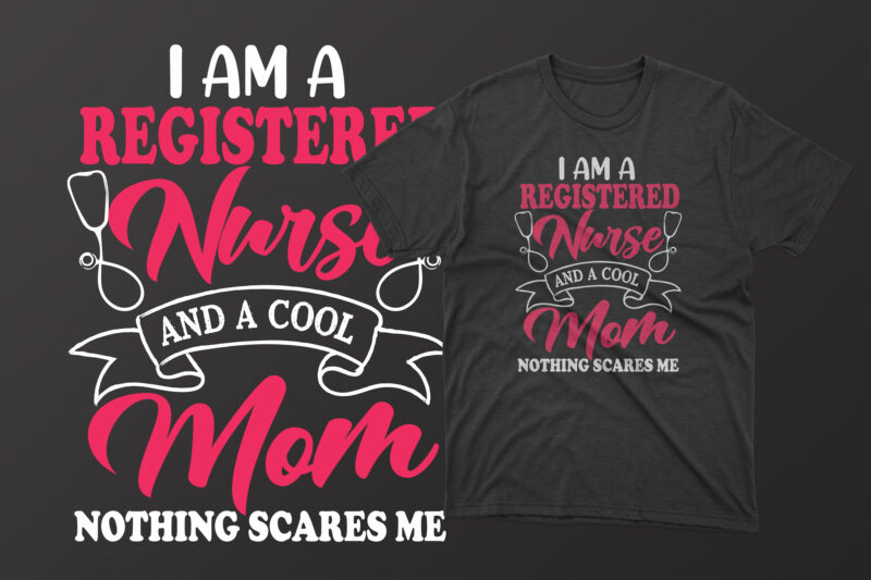 Mother's day t shirt design bundle, mothers day t shirt design, mother's day t-shirts at wal mart, mother's day t shirt amazon, mother's day matching t shirts, personalized mother's day