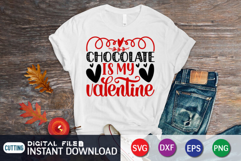 Valentine’s Day T Shirt Design Bundle, Valentine Svg Bundle, Valentines Svg Bundle, Valentine’s day svg bundle, love svg, Be My Valentine Svg, Love is in the air svg, Clipart