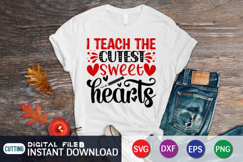 Valentine’s Day T Shirt Design Bundle, Valentine Svg Bundle, Valentines Svg Bundle, Valentine’s day svg bundle, love svg, Be My Valentine Svg, Love is in the air svg, Clipart