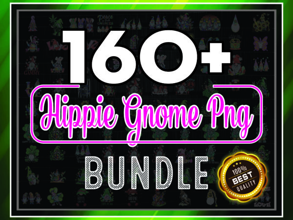 1a 160+ hippie gnome png bundle, hippie gnome tie dye, three hippie gnomes png, sunflower hippie gnome, hippie gnomes png sublimation design 969500681