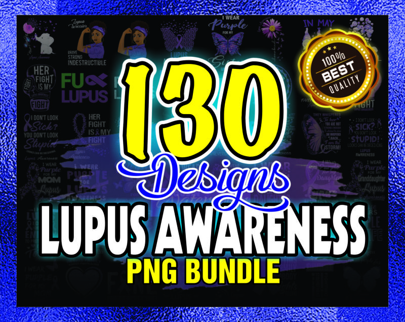 130 Designs Lupus awareness PNG bundle, Warrio lupus awareness Png, Lupus awareness heart png, Lupus Strong Black Afro Girl png 1002554646