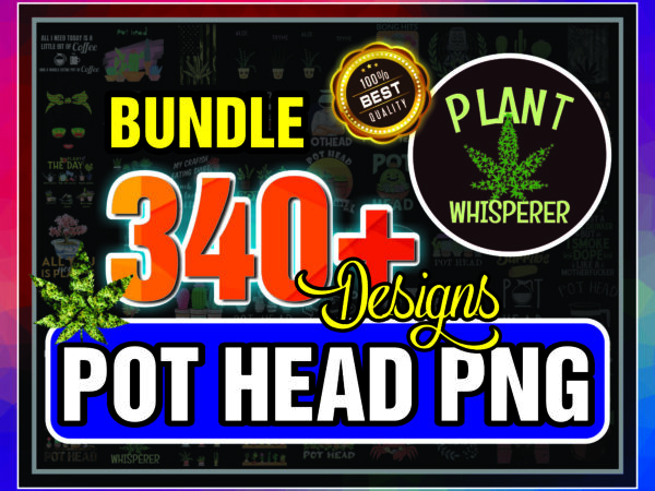1 bundle 340+ pot head png, plant mom png, succulent png, indoor plant lover gift, plant mama png bundle, pot head shirt png 1017922045