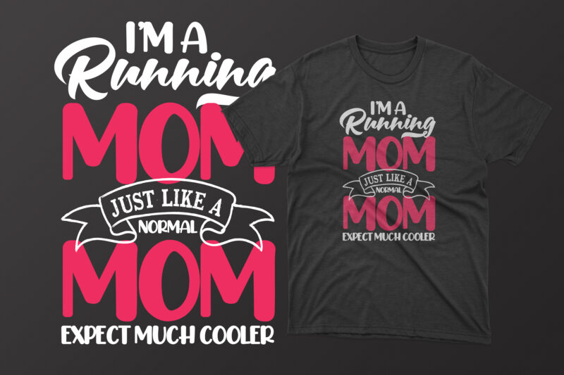 Mother's day t shirt design bundle, mothers day t shirt design, mother's day t-shirts at wal mart, mother's day t shirt amazon, mother's day matching t shirts, personalized mother's day