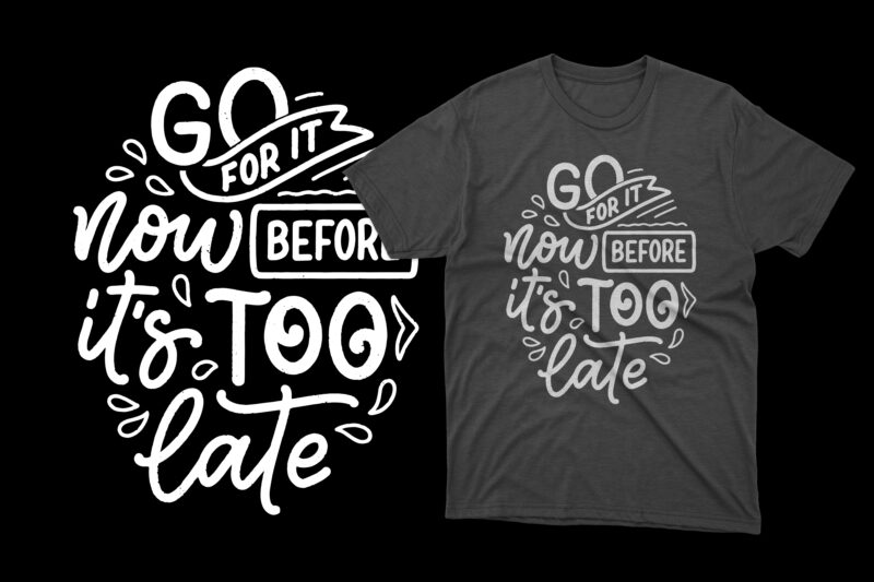 Travel t shirt designs, Travel t shirt design bundle, Travel lettering quotes, trip t shirt design,Travel t shirt designs, trip t shirt design, trip t shirt design ideas, cool travel