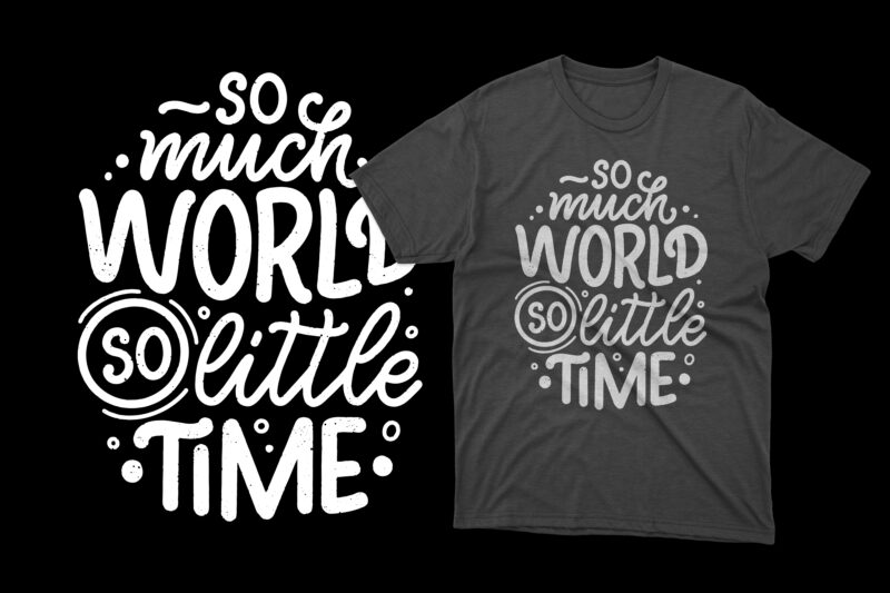 Travel t shirt designs, Travel t shirt design bundle, Travel lettering quotes, trip t shirt design,Travel t shirt designs, trip t shirt design, trip t shirt design ideas, cool travel