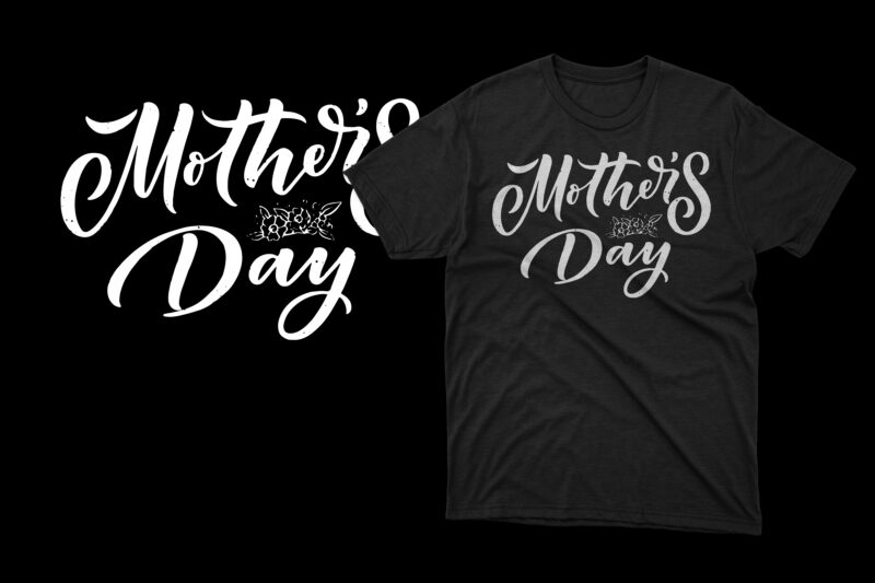 Happy mother's day t shirt bundle. Mom t shirt bundle, Mom typography svg t shirt bundle, Mother t shirts sale, mother t shirt design, mother t shirt uk, mother t