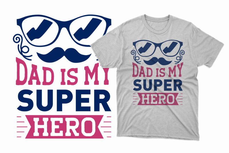 Fathers day t shirt design, father's day t shirt ideas, father's day t shirts personalized, father's day t shirts uk, father's day t-shirts from daughter, father's day t shirts funny,