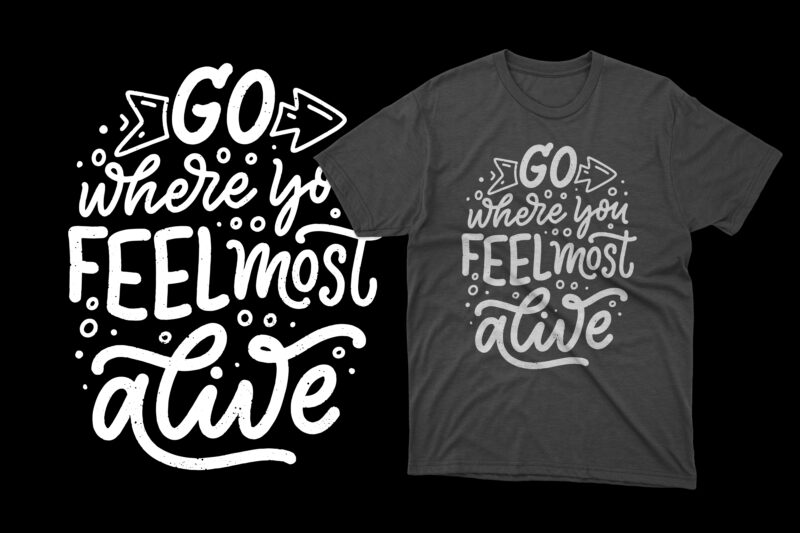 Travel t shirt designs, Travel t shirt design bundle, Travel lettering quotes, trip t shirt design,Travel t shirt designs, trip t shirt design, trip t shirt design ideas, cool travel