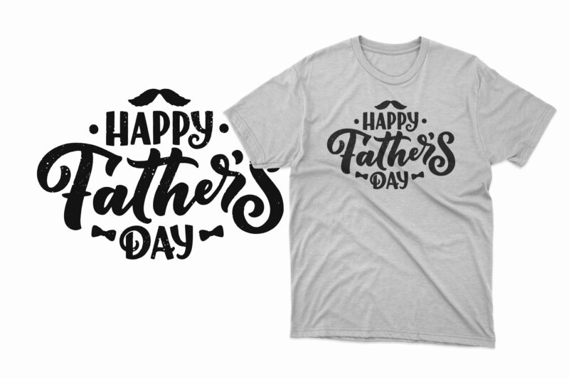 father's day t shirts personalized, father's day t shirt design, father's day t shirt ideas, father's day t shirts uk, father's day t shirts funny, father's day t shirts 2020,