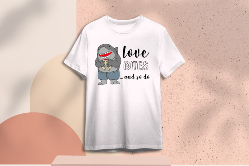 Valentine Gift, Love Bites And So Do Diy Crafts Svg Files For Cricut, Silhouette Sublimation Files