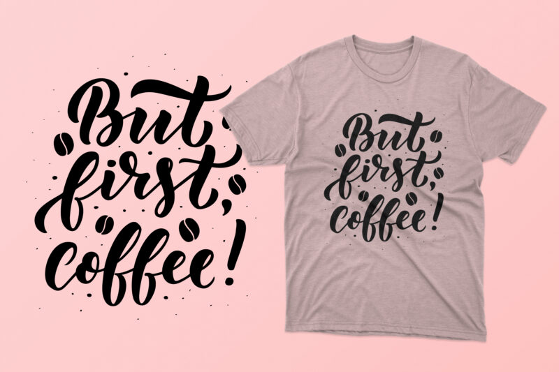 Coffee t shirt design bundle, Coffee t-shirt mens, coffee t-shirts funny, coffee t-shirt amazon, zeke's coffee t shirt, zyn coffee t shirt, wish you were coffee t shirt, yoga and