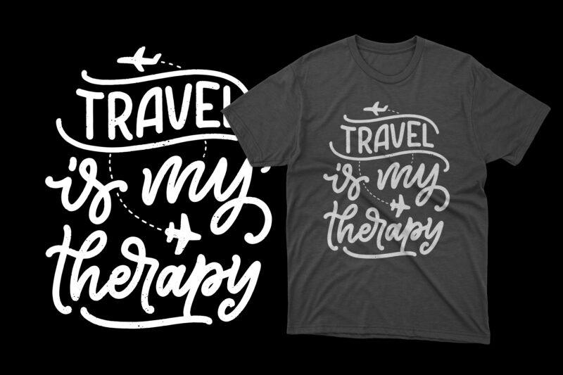 Travel t shirt designs, Travel t shirt design bundle, Travel lettering quotes, trip t shirt design,Travel t shirt designs, trip t shirt design, trip t shirt design ideas, cool travel