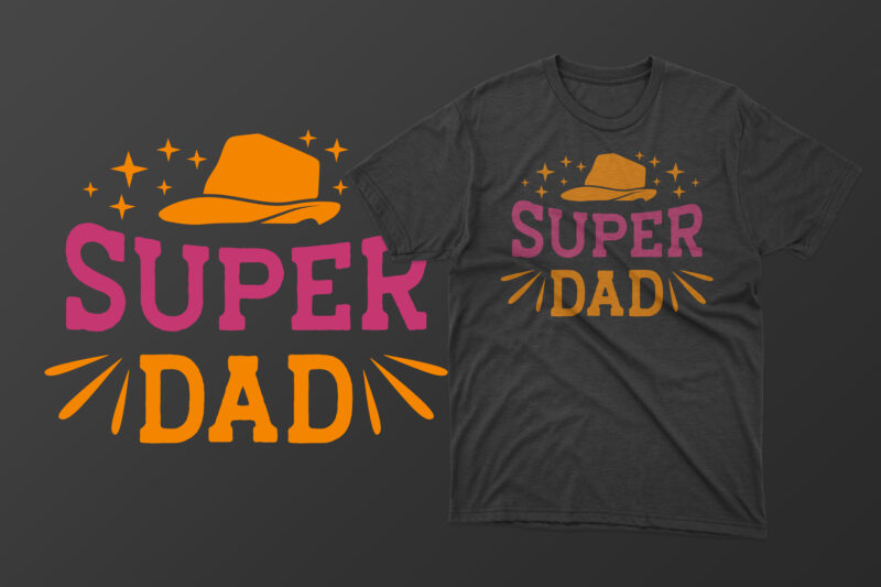 Fathers day t shirt design, father's day t shirt ideas, father's day t shirts personalized, father's day t shirts uk, father's day t-shirts from daughter, father's day t shirts funny,