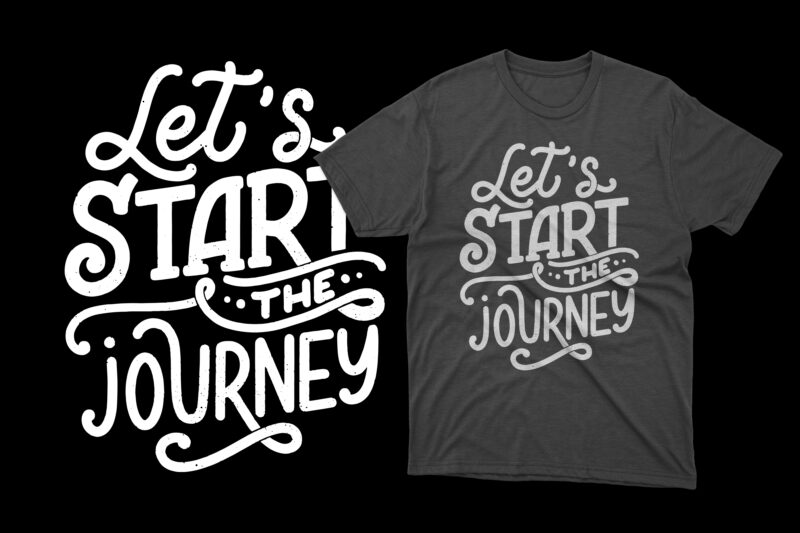 Travel t shirt designs, Travel t shirt design bundle, Travel lettering quotes, trip t shirt design,Travel t shirt designs, trip t shirt design, trip t shirt design ideas, cool travel