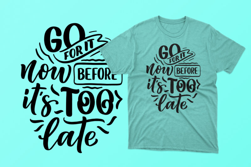 Travel t shirt designs, Travel t shirt design bundle, Travel lettering quotes, trip t shirt design,Travel t shirt designs, trip t shirt design, trip t shirt design ideas, cool travel