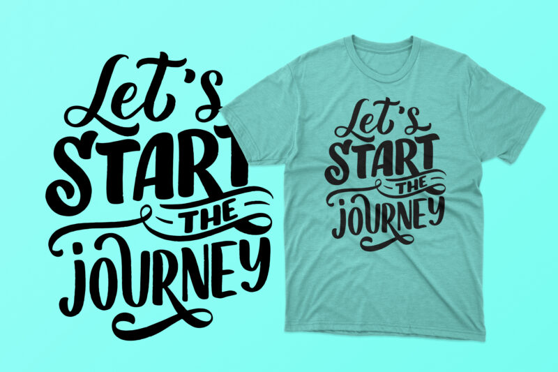 Travel t shirt designs, Travel t shirt design bundle, Travel lettering quotes, trip t shirt design,Travel t shirt designs, trip t shirt design, trip t shirt design ideas, cool travel