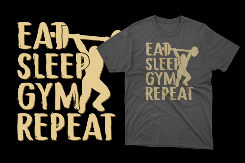 Gym t shirts, gym t shirts men, gym t shirt women, gym t shirt designs, gym t shirts oversized, gym t shirt ideas, gym t shirt brands, gym t shirts